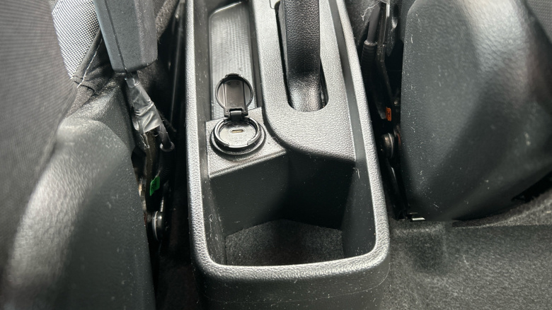 Hyundai i10 1.0 [63] Advance 5dr Auto [Nav] Petrol Hatchback